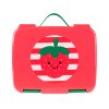 SKIP HOP Spark Style Krabička na obed Bento