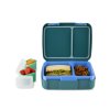 SKIP HOP Spark Style Krabička na obed Bento