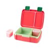 SKIP HOP Spark Style Krabička na obed Bento