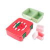 SKIP HOP Spark Style Krabička na obed Bento