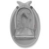 SKIP HOP Vanička s ergonomickou podložkou Moby 3 fázová (Variant SKIP HOP Vanička s ergonomickou podložkou Moby 3 fázová modrá)