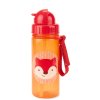 SKIP HOP Zoo Hrnček so slamkou PP bez PVC a BPA (Variant SKIP HOP Zoo Hrnček so slamkou PP bez PVC a BPA Jednorožec 12m+)