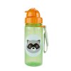 SKIP HOP Zoo Hrnček so slamkou PP bez PVC a BPA (Variant SKIP HOP Zoo Hrnček so slamkou PP bez PVC a BPA Jednorožec 12m+)