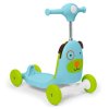 SKIP HOP Zoo odrážadlo 3v1 Ride-On