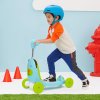 SKIP HOP Zoo odrážadlo 3v1 Ride-On
