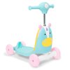 SKIP HOP Zoo odrážadlo 3v1 Ride-On
