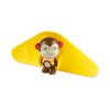 SKIP HOP Zoo Outdoor Adventure 2+