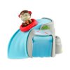SKIP HOP Zoo Outdoor Adventure 2+