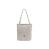 Prebaľovacia taška Shopper Teddy Lovely