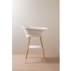 30776 3 sada digitalni vanicky bebe jou sense edition light oat se stojanem