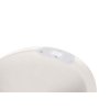 30776 8 sada digitalni vanicky bebe jou sense edition light oat se stojanem