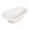 30776 12 sada digitalni vanicky bebe jou sense edition light oat se stojanem