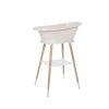30776 6 sada digitalni vanicky bebe jou sense edition light oat se stojanem