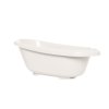 30776 10 sada digitalni vanicky bebe jou sense edition light oat se stojanem