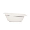 30776 11 sada digitalni vanicky bebe jou sense edition light oat se stojanem