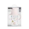 SUAVINEX | DRUHÁ fľaša s uškami  BEAR 270 ml (Variant SUAVINEX | DRUHÁ fľaša s ouškami BEAR 270 ml - MODRÁ)