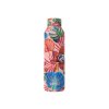 Nerezová termofľaša Solid Orchid Pink 630 ml