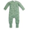 ERGOPOUCH Overal na spanie organická bavlna Onesie Sweet Orchard (Variant ERGOPOUCH Overal na spanie organická bavlna Onesie Sweet Orchard 12-24 m, 2,5tog)