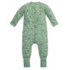ERGOPOUCH Overal na spanie organická bavlna Onesie Sweet Orchard (Variant ERGOPOUCH Overal na spanie organická bavlna Onesie Sweet Orchard 12-24 m, 2,5tog)