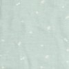 ERGOPOUCH Vak na spanie organická bavlna Jersey Sage (Variant ERGOPOUCH Vak na spanie organická bavlna Jersey Sage 3-12 m, 6-10 kg, 2,5 tog)