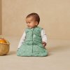 ERGOPOUCH Vak na spanie organická bavlna Jersey Sweet Orchard (Variant ERGOPOUCH Vak na spanie organická bavlna Jersey Sweet Orchard 3-12 m, 6-10 kg, 2,5 tog)