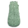 ERGOPOUCH Vak na spanie organická bavlna Jersey Sweet Orchard (Variant ERGOPOUCH Vak na spanie organická bavlna Jersey Sweet Orchard 3-12 m, 6-10 kg, 2,5 tog)