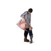 Prebaľovacia taška Mommy Bag Pink