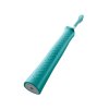 PHILIPS Zubná kefka pre deti elektrická Sonicare (Variant PHILIPS Zubná kefka pre deti elektrická Sonicare ružová s bluetooth HX6352/42)