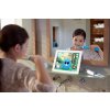PHILIPS Zubná kefka pre deti elektrická Sonicare (Variant PHILIPS Zubná kefka pre deti elektrická Sonicare ružová s bluetooth HX6352/42)