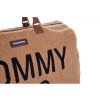 Prebaľovacia taška Mommy Bag Teddy Beige