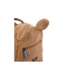 Detský batoh My First Bag Teddy Beige