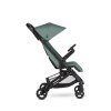 EASYWALKER Volant na hranie ku kočíku Miley/Jackey/Harvey3/Jimmey/Rockey