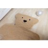 Hracia deka medveď Teddy 150cm