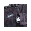 Prebaľovacia taška Mommy Bag Puffered Black