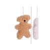 Kolotoč Teddy