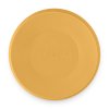 PETITE&MARS Miska dvojfarebná silikónová Take&Match (Variant PETITE&MARS Miska dvojfarebná silikónová Take&Match Desert Sand 6m+)
