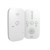 Philips AVENT Pestúnka detská audio SCD502/26