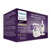 Philips AVENT Pestúnka detská video SCD891/26