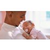 Philips AVENT Cumlík Ultrasoft Premium zvieratko 0-6m (Variant Philips AVENT Cumlík Ultrasoft Premium zvieratko 0-6m dievča 2 ks)