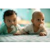 Philips AVENT Cumlík Ultrasoft Premium zvieratko 0-6m