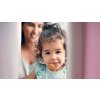 Philips AVENT Cumlík Ultrasoft Premium neutral 6-18m (Variant Philips AVENT Cumlík Ultrasoft Premium neutral 6-18m dievča 2 ks)