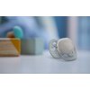 Philips AVENT Cumlík Ultrasoft Premium neutral 6-18m (Variant Philips AVENT Cumlík Ultrasoft Premium neutral 6-18m dievča 2 ks)