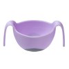 404 boysenberry b+s 06