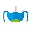 400 ocean breeze bowl 01