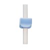 405 bubblegum b+s straw 014