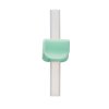 406 pistachio b+s straw 01