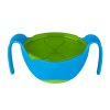 400 ocean breeze bowl 03