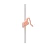 407 tutti frutti b+s straw 02 tmp2766