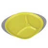 Kopie souboru 393 lemon sherbet feeding set 02