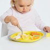 Kopie souboru feeding set lifestyle 05